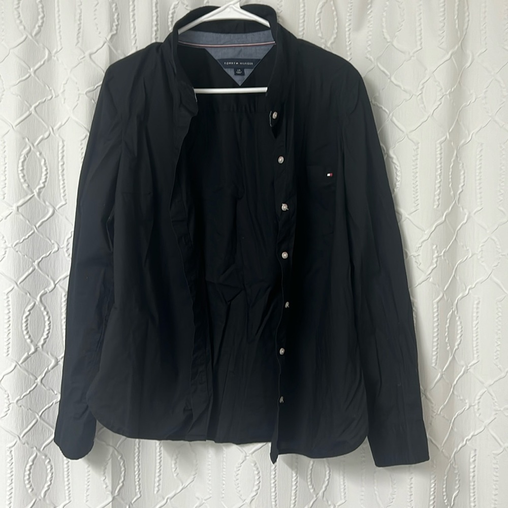 Two shirts!!!!